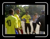 Coaching